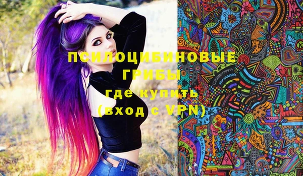 гашик Верхнеуральск
