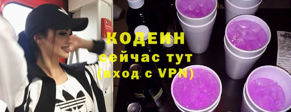 сатива Верея