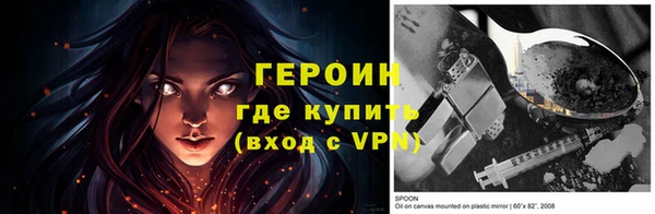 сатива Верея
