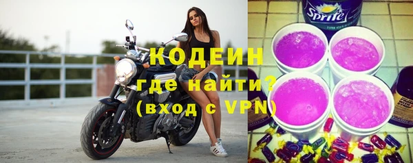 сатива Верея