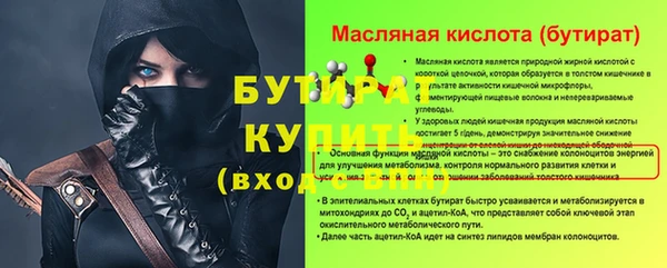 сатива Верея