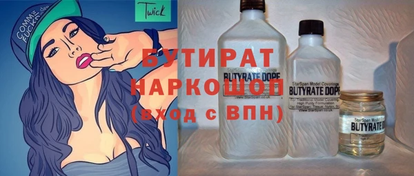 сатива Верея