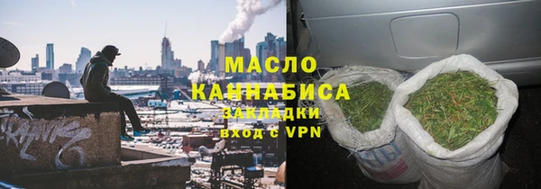 сатива Верея